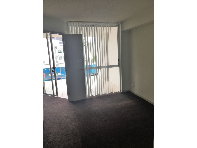 1805/57 Musk Avenue, Kelvin Grove QLD 4059