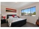 4/6 Grimes Street, Auchenflower QLD 4066