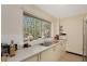 4/6 Grimes Street, Auchenflower QLD 4066