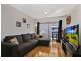4/6 Grimes Street, Auchenflower QLD 4066