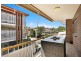 4/6 Grimes Street, Auchenflower QLD 4066