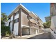 4/6 Grimes Street, Auchenflower QLD 4066