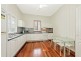 25 Lower Clifton Terrace, Red Hill QLD 4059