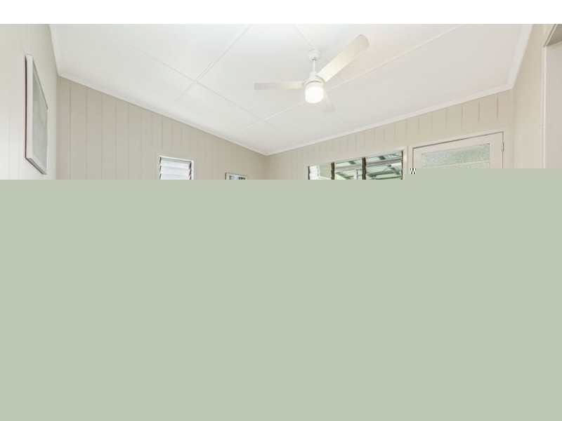 25 Lower Clifton Terrace, Red Hill QLD 4059
