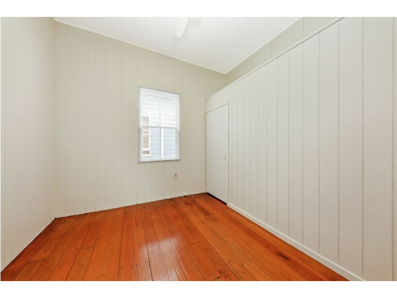 25 Lower Clifton Terrace, Red Hill QLD 4059
