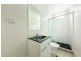 25 Lower Clifton Terrace, Red Hill QLD 4059