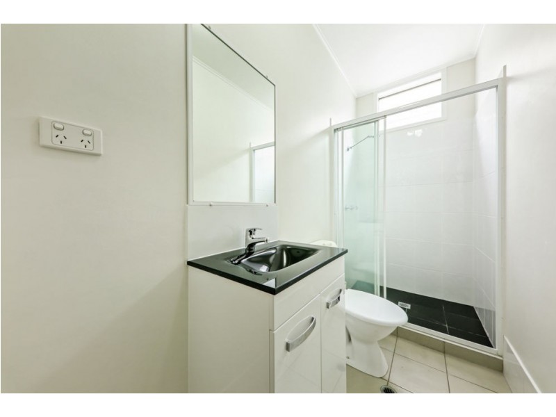 25 Lower Clifton Terrace, Red Hill QLD 4059