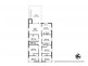 25 Lower Clifton Terrace, Red Hill QLD 4059 Floorplan