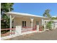 19 Confederate Street, Red Hill QLD 4059