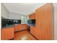 19 Confederate Street, Red Hill QLD 4059