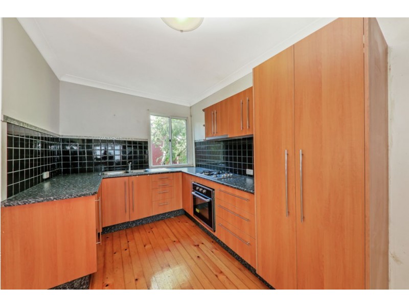 19 Confederate Street, Red Hill QLD 4059