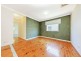 19 Confederate Street, Red Hill QLD 4059