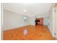 19 Confederate Street, Red Hill QLD 4059