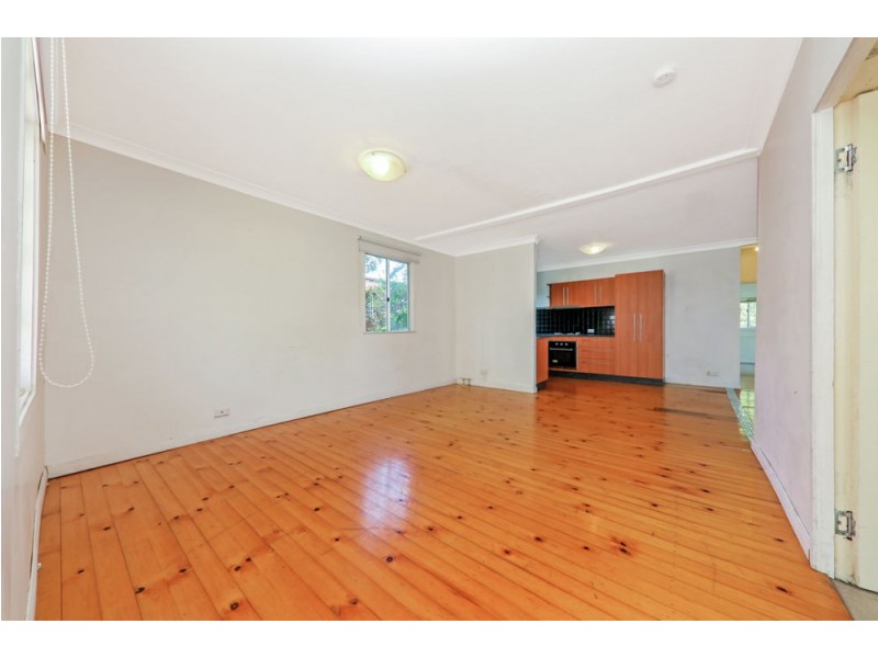 19 Confederate Street, Red Hill QLD 4059