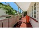 19 Confederate Street, Red Hill QLD 4059