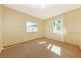 19 Confederate Street, Red Hill QLD 4059