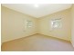 19 Confederate Street, Red Hill QLD 4059