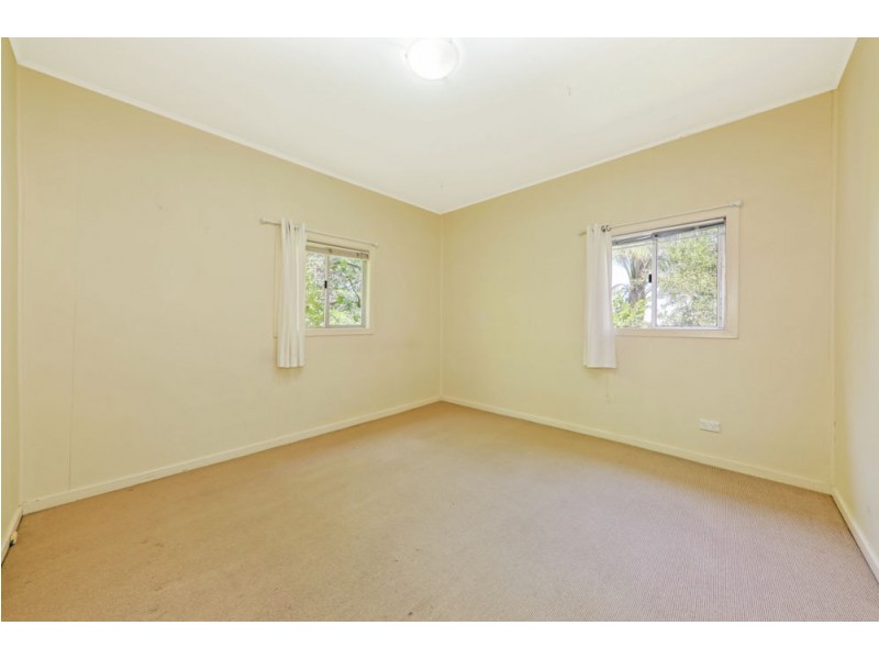 19 Confederate Street, Red Hill QLD 4059