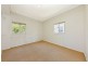 19 Confederate Street, Red Hill QLD 4059