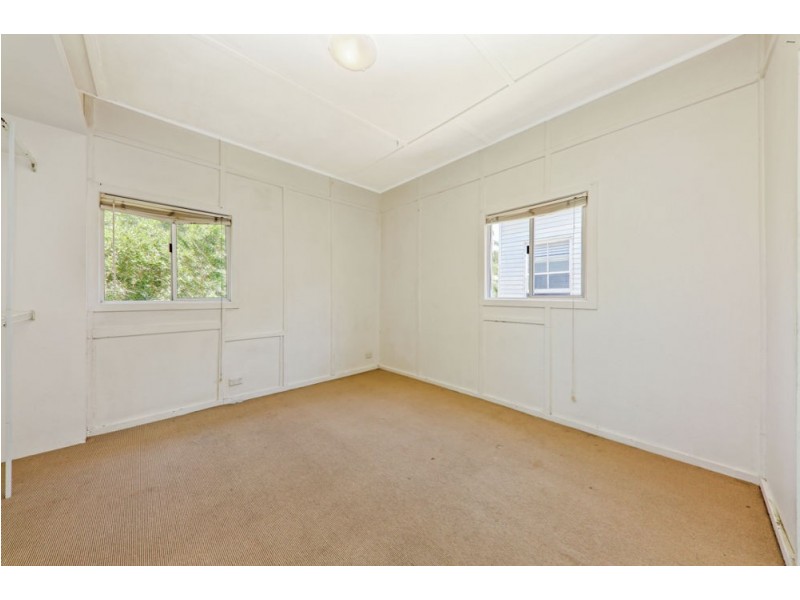 19 Confederate Street, Red Hill QLD 4059
