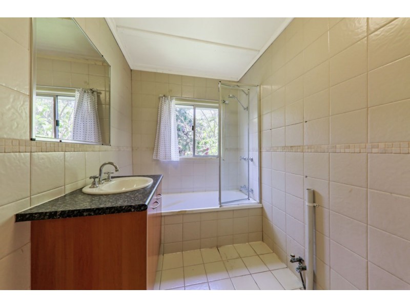 19 Confederate Street, Red Hill QLD 4059
