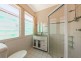 19 Confederate Street, Red Hill QLD 4059