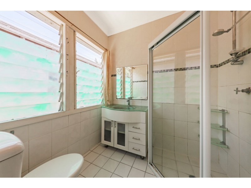 19 Confederate Street, Red Hill QLD 4059
