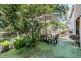 19 Confederate Street, Red Hill QLD 4059