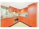19 Confederate Street, Red Hill QLD 4059