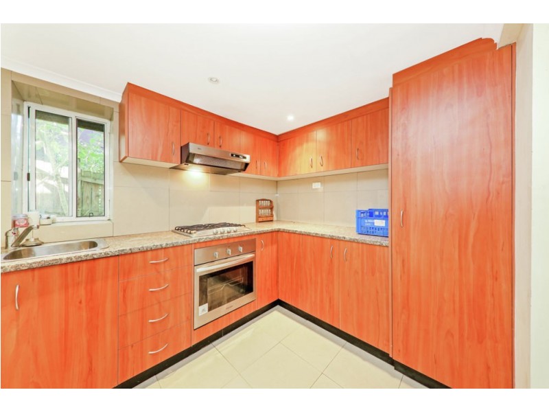 19 Confederate Street, Red Hill QLD 4059