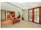 19 Confederate Street, Red Hill QLD 4059
