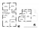 19 Confederate Street, Red Hill QLD 4059 Floorplan