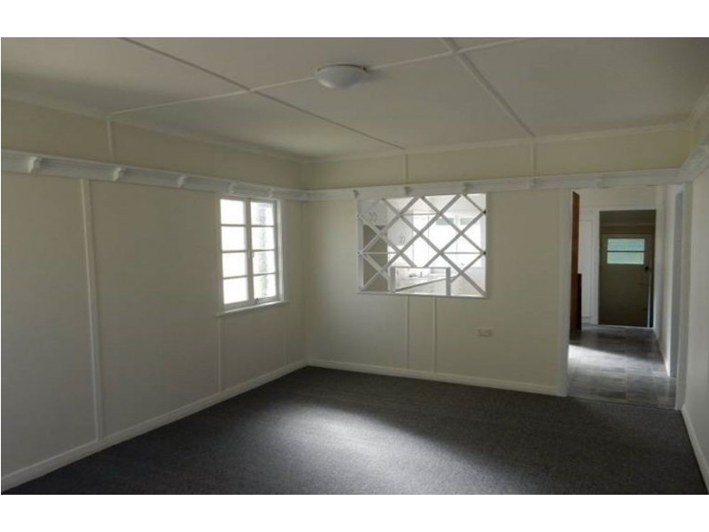 9 St Vincent Street, Ashgrove QLD 4060