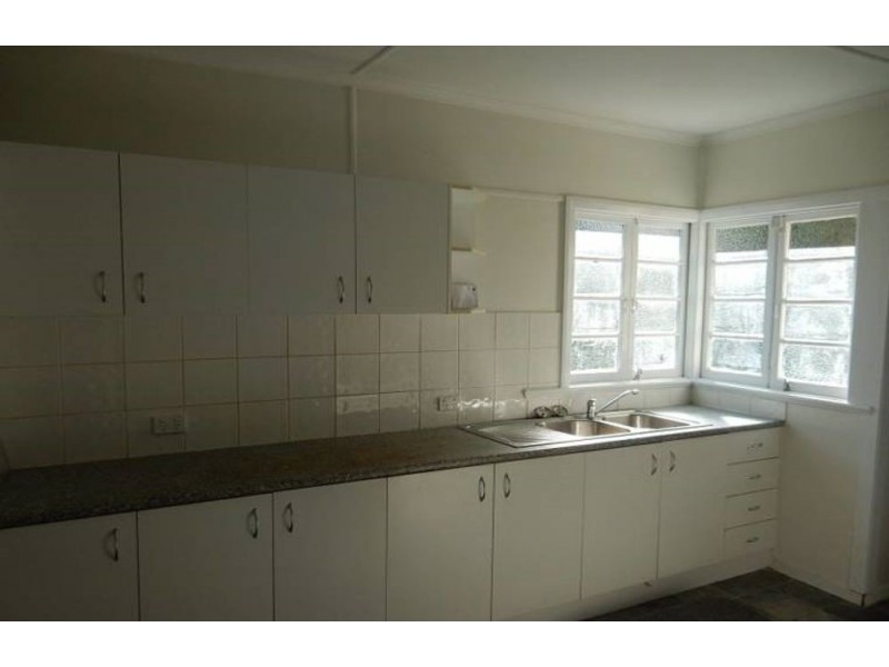 9 St Vincent Street, Ashgrove QLD 4060