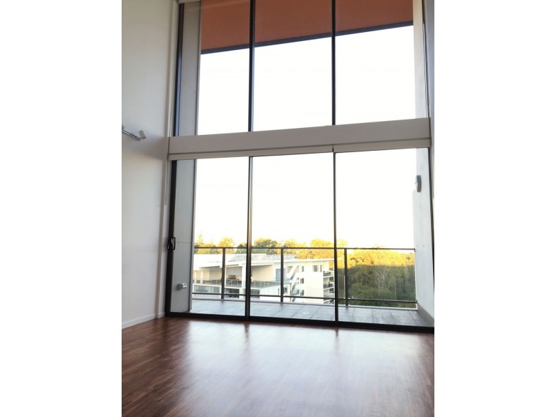 907/41 Ramsgate Street, Kelvin Grove QLD 4059