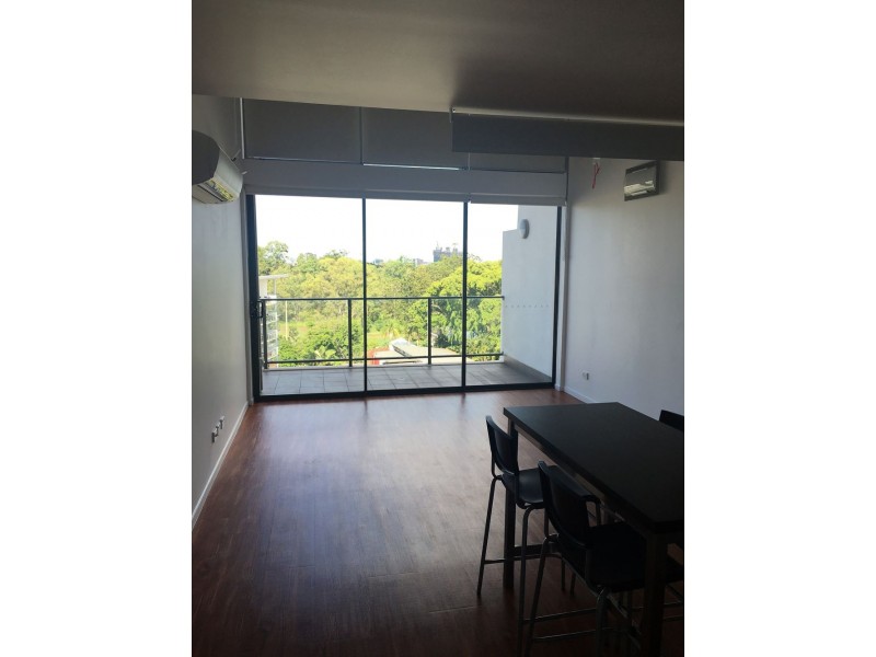 907/41 Ramsgate Street, Kelvin Grove QLD 4059