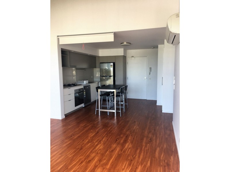 907/41 Ramsgate Street, Kelvin Grove QLD 4059