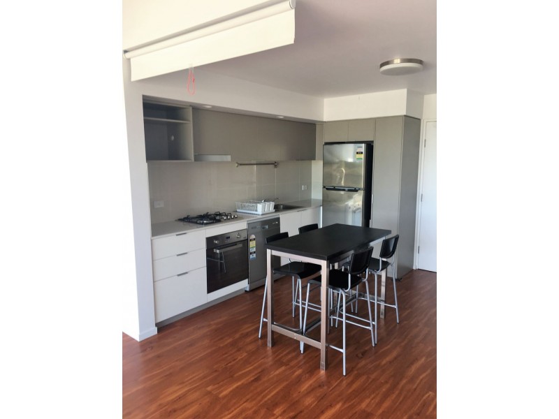 907/41 Ramsgate Street, Kelvin Grove QLD 4059