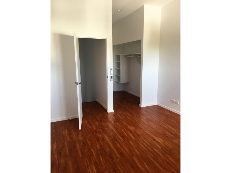 907/41 Ramsgate Street, Kelvin Grove QLD 4059