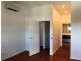 907/41 Ramsgate Street, Kelvin Grove QLD 4059