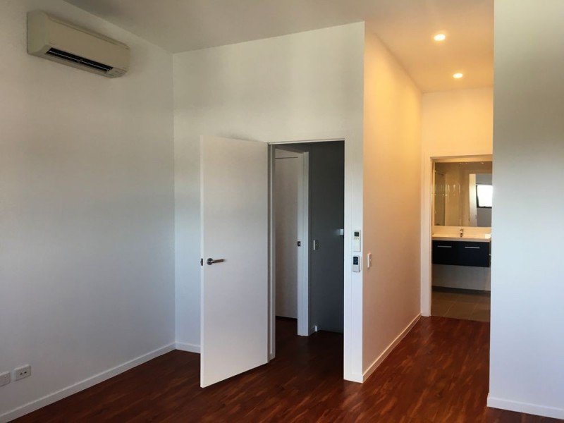 907/41 Ramsgate Street, Kelvin Grove QLD 4059