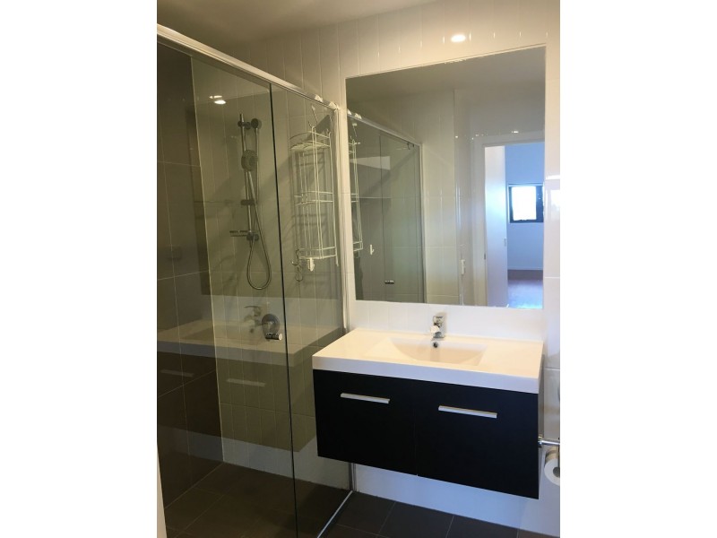 907/41 Ramsgate Street, Kelvin Grove QLD 4059