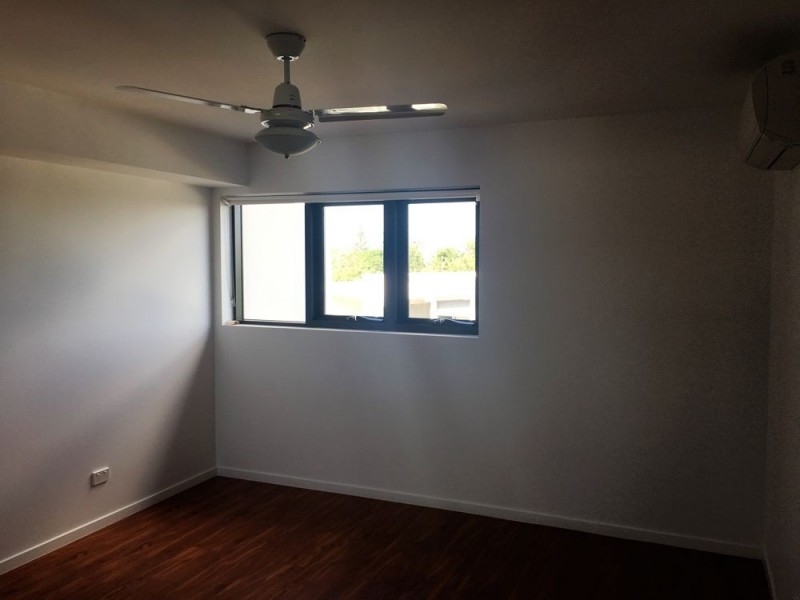 907/41 Ramsgate Street, Kelvin Grove QLD 4059