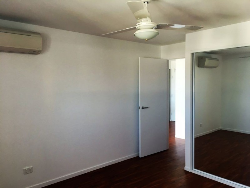 907/41 Ramsgate Street, Kelvin Grove QLD 4059