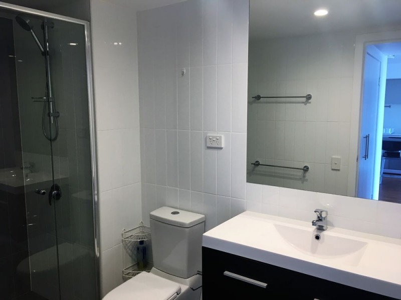 907/41 Ramsgate Street, Kelvin Grove QLD 4059