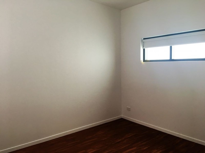 907/41 Ramsgate Street, Kelvin Grove QLD 4059