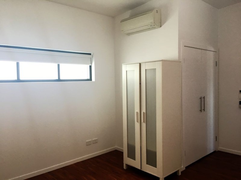 907/41 Ramsgate Street, Kelvin Grove QLD 4059