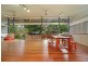 14 Cumberland Street, Windsor QLD 4030