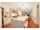 14 Cumberland Street, Windsor QLD 4030