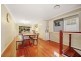 14 Cumberland Street, Windsor QLD 4030